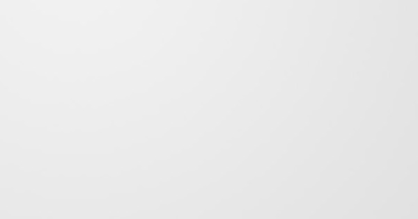 Austria Blacklists Casino Sites